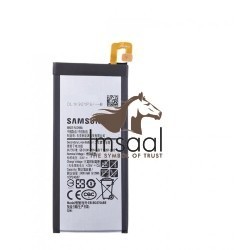 Samsung Galaxy J5 Prime ON5 Original Battery Price in Pakistan, Karachi, Lahore, Islamabad