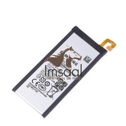 Samsung Galaxy J5 Prime ON5 Original Battery Price in Pakistan, Karachi, Lahore, Islamabad