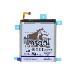 Samsung Galaxy S21 Ultra 5G Original Battery Price in Pakistan, Karachi, Lahore, Islamabad