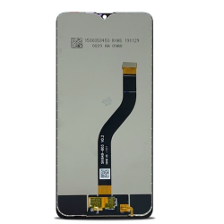 Samsung Galaxy A20s LCD Panel (High Quality New) 2 imsaal.pk