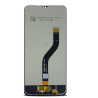 Samsung Galaxy A20s LCD Panel (High Quality New) 2 imsaal.pk