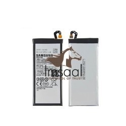 Samsung Galaxy J5 2017 Original Battery Price in Pakistan, Karachi, Lahore, Islamabad