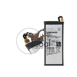 Samsung Galaxy J5 2017 Original Battery Price in Pakistan, Karachi, Lahore, Islamabad