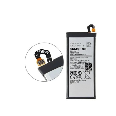 Samsung Galaxy J5 2017 Original Battery Price in Pakistan, Karachi, Lahore, Islamabad