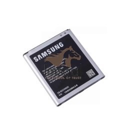 Samsung Galaxy J5 2015 Original Battery Price in Pakistan, Karachi, Lahore, Islamabad