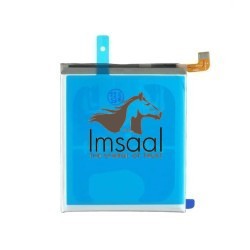 Samsung Galaxy S20 Ultra Original Battery Price in Pakistan, Karachi, Lahore, Islamabad