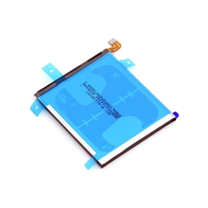 Samsung Galaxy S20 Ultra Original Battery Price in Pakistan, Karachi, Lahore, Islamabad