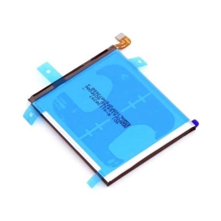 Samsung Galaxy S20 Ultra Original Battery Price in Pakistan, Karachi, Lahore, Islamabad