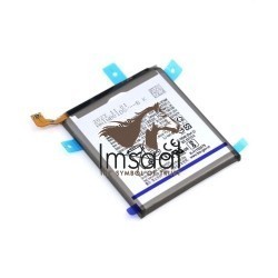 Samsung Galaxy S20 Ultra Original Battery Price in Pakistan, Karachi, Lahore, Islamabad