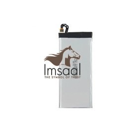 Samsung Galaxy J5 Pro Original Battery Price in Pakistan, Karachi, Lahore, Islamabad