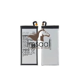 Samsung Galaxy J5 Pro Original Battery Price in Pakistan, Karachi, Lahore, Islamabad