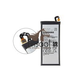 Samsung Galaxy J5 Pro Original Battery Price in Pakistan, Karachi, Lahore, Islamabad