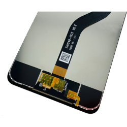 Samsung Galaxy A20s LCD Panel (High Quality New) 3 imsaal.pk