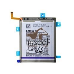 Samsung Galaxy S20 Plus Original Battery Price in Pakistan, Karachi, Lahore, Islamabad