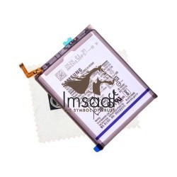 Samsung Galaxy S20 Plus Original Battery Price in Pakistan, Karachi, Lahore, Islamabad