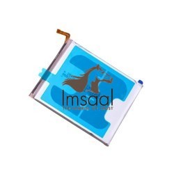 Samsung Galaxy S20 Plus Original Battery Price in Pakistan, Karachi, Lahore, Islamabad