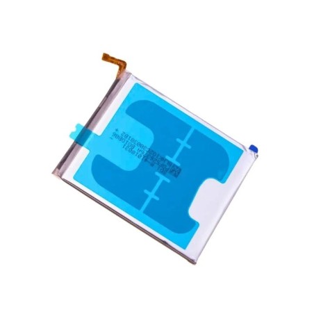 Samsung Galaxy S20 Plus Original Battery Price in Pakistan, Karachi, Lahore, Islamabad