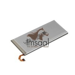 Samsung Galaxy J6 Original Battery Price in Pakistan, Karachi, Lahore, Islamabad