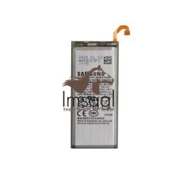 Samsung Galaxy J6 Original Battery Price in Pakistan, Karachi, Lahore, Islamabad