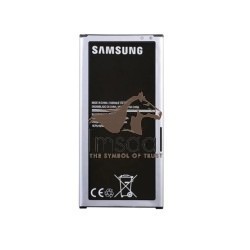 Samsung Galaxy J7 2016 Original Battery Price in Pakistan, Karachi, Lahore, Islamabad