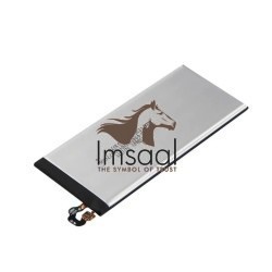 Samsung Galaxy J7 2017 Original Battery Price in Pakistan, Karachi, Lahore, Islamabad