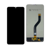 Samsung Galaxy A20s LCD Panel (High Quality New) 4 imsaal.pk