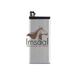 Samsung Galaxy J7 2017 Original Battery Price in Pakistan, Karachi, Lahore, Islamabad