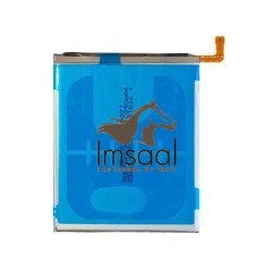 Samsung Galaxy S20 Original Battery Price in Pakistan, Karachi, Lahore, Islamabad