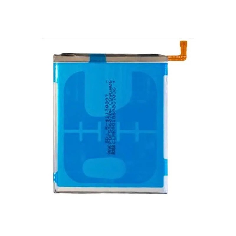 Samsung Galaxy S20 Original Battery Price in Pakistan, Karachi, Lahore, Islamabad