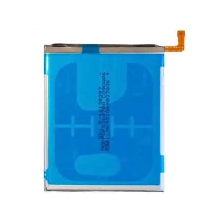 Samsung Galaxy S20 Original Battery Price in Pakistan, Karachi, Lahore, Islamabad