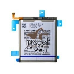 Samsung Galaxy S20 Original Battery Price in Pakistan, Karachi, Lahore, Islamabad