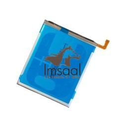 Samsung Galaxy S20 Original Battery Price in Pakistan, Karachi, Lahore, Islamabad