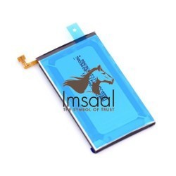 Samsung Galaxy S10e Original Battery Price in Pakistan, Karachi, Lahore, Islamabad