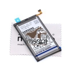 Samsung Galaxy S10e Original Battery Price in Pakistan, Karachi, Lahore, Islamabad