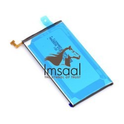 Samsung Galaxy S10 Plus Original Battery Price in Pakistan, Karachi, Lahore, Islamabad