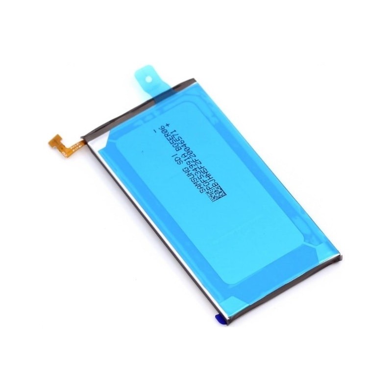 Samsung Galaxy S10 Plus Original Battery Price in Pakistan, Karachi, Lahore, Islamabad