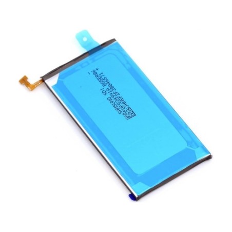 Samsung Galaxy S10 Plus Original Battery Price in Pakistan, Karachi, Lahore, Islamabad