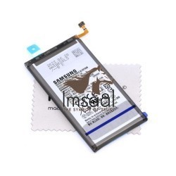 Samsung Galaxy S10 Plus Original Battery Price in Pakistan, Karachi, Lahore, Islamabad