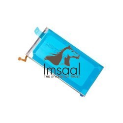 Samsung Galaxy S10 Plus Original Battery Price in Pakistan, Karachi, Lahore, Islamabad