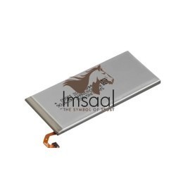 Samsung Galaxy J8 2018 Original Battery Price in Pakistan, Karachi, Lahore, Islamabad