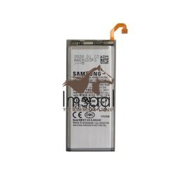 Samsung Galaxy J8 2018 Original Battery Price in Pakistan, Karachi, Lahore, Islamabad