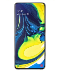 Samsung Galaxy A80 LCD Panel (High Quality New) 2 imsaal.pk