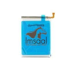 Samsung Galaxy M30 Original Battery Price in Pakistan, Karachi, Lahore, Islamabad