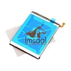 Samsung Galaxy M30 Original Battery Price in Pakistan, Karachi, Lahore, Islamabad