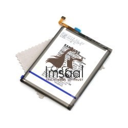 Samsung Galaxy M30 Original Battery Price in Pakistan, Karachi, Lahore, Islamabad