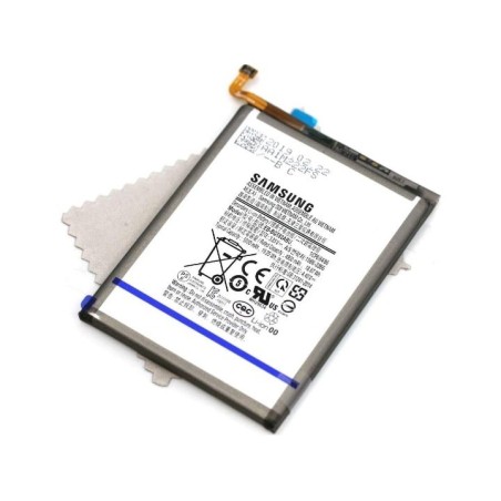 Samsung Galaxy M30 Original Battery Price in Pakistan, Karachi, Lahore, Islamabad