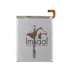 Samsung Galaxy S10 5G Original Battery Price in Pakistan, Karachi, Lahore, Islamabad