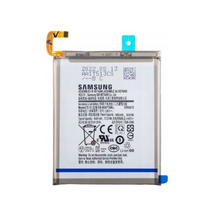 Samsung Galaxy S10 5G Original Battery Price in Pakistan, Karachi, Lahore, Islamabad