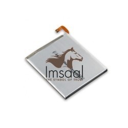 Samsung Galaxy S10 5G Original Battery Price in Pakistan, Karachi, Lahore, Islamabad