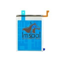 Samsung Galaxy Note 10 Lite Original Battery Price in Pakistan, Karachi, Lahore, Islamabad